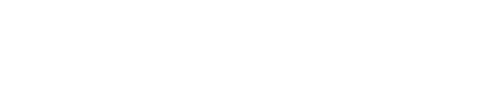 Atyab International Services