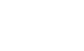 AZKA Farms