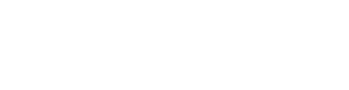 Bontera