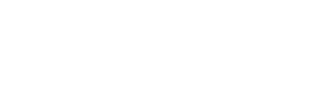 CIB Capital