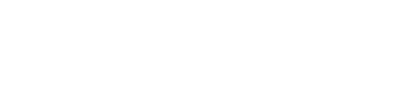 Dar Al Halal Nigeria