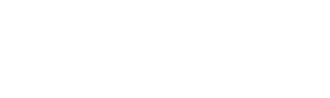 Empower Africa Trade Partners