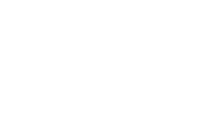 International Islamic Food Processing Association (IIFPA)