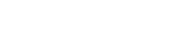 Pertubuhan Islam bagi Sekuriti Makanan (IOFS)