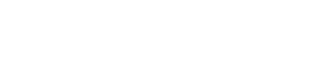 Spectra International Trading